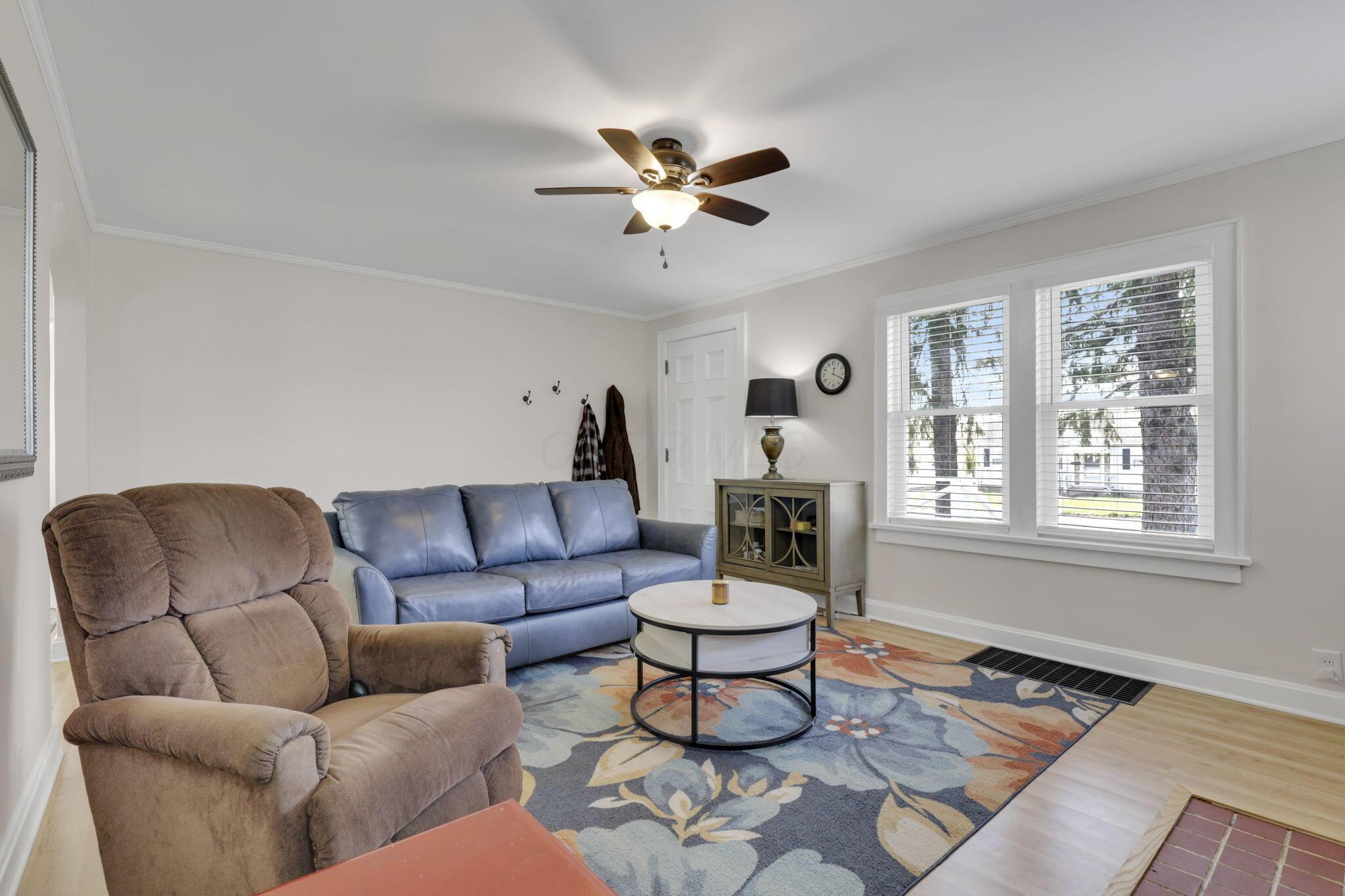 643 E Fair Avenue, Lancaster, Ohio image 6