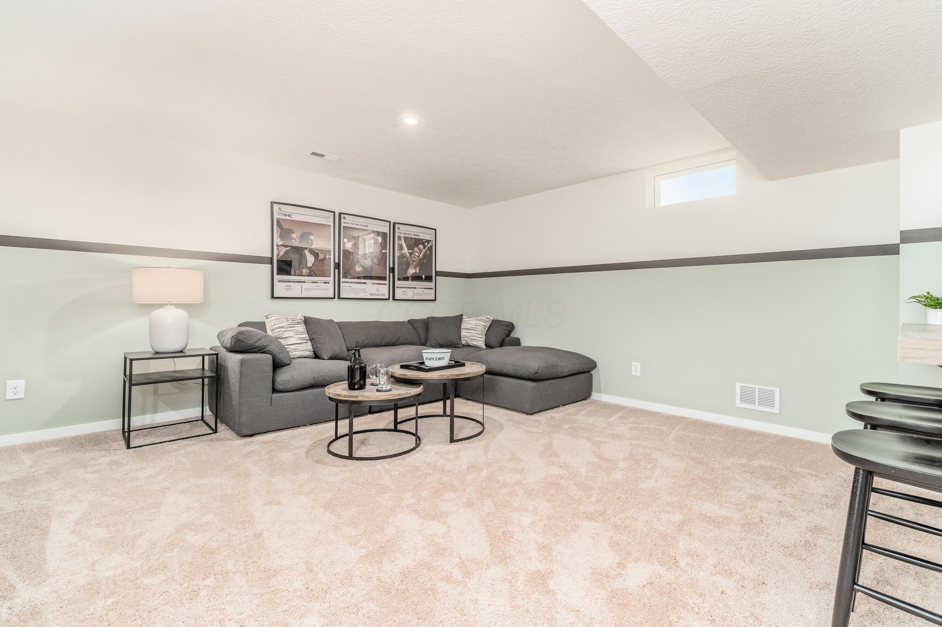1202 Cunningham Avenue, Pataskala, Ohio image 30