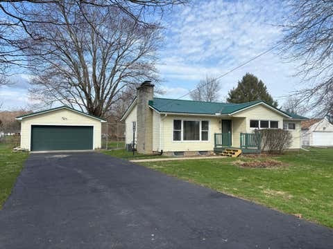 Photo for 41 Oregon Avenue