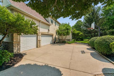 Tiny photo for 8914 Tartan Fields Drive, Dublin, OH 43017 (MLS # 226028105)