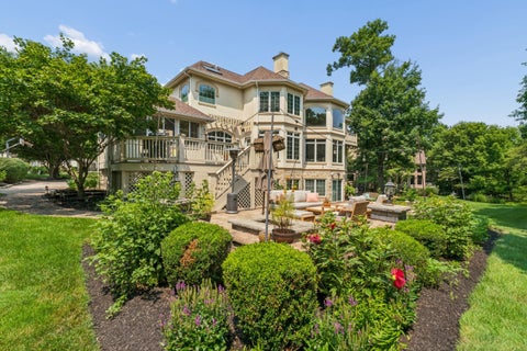 Tiny photo for 8914 Tartan Fields Drive, Dublin, OH 43017 (MLS # 226028105)
