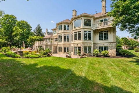 Tiny photo for 8914 Tartan Fields Drive, Dublin, OH 43017 (MLS # 226028105)