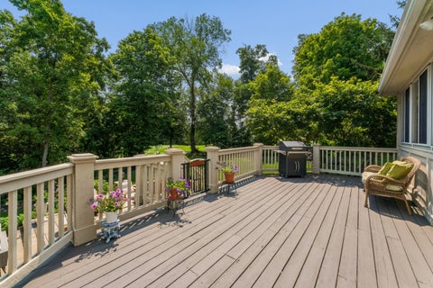 Tiny photo for 8914 Tartan Fields Drive, Dublin, OH 43017 (MLS # 226028105)