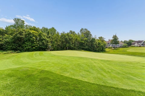 Tiny photo for 8914 Tartan Fields Drive, Dublin, OH 43017 (MLS # 226028105)