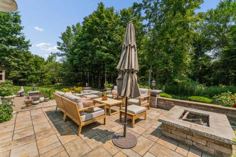 Tiny photo for 8914 Tartan Fields Drive, Dublin, OH 43017 (MLS # 226028105)