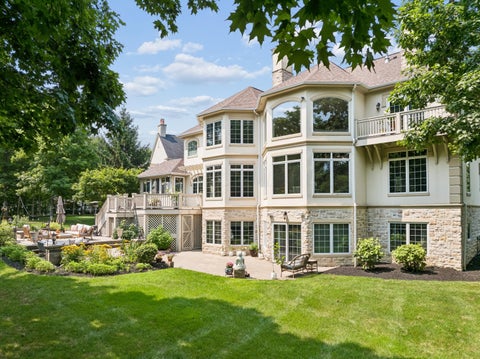 Tiny photo for 8914 Tartan Fields Drive, Dublin, OH 43017 (MLS # 226028105)