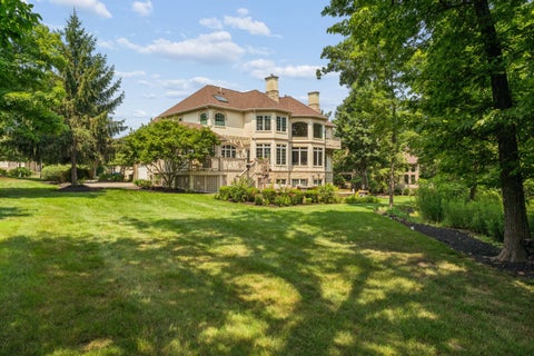 Tiny photo for 8914 Tartan Fields Drive, Dublin, OH 43017 (MLS # 226028105)