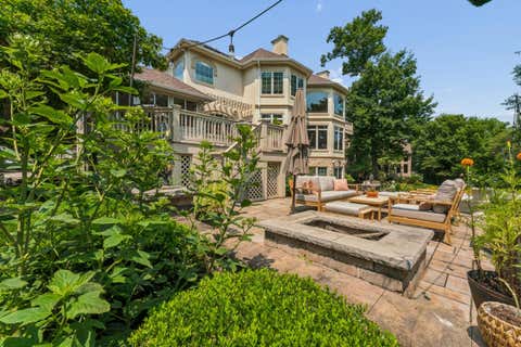 Tiny photo for 8914 Tartan Fields Drive, Dublin, OH 43017 (MLS # 226028105)