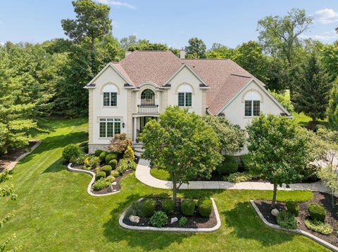 Tiny photo for 8914 Tartan Fields Drive, Dublin, OH 43017 (MLS # 226028105)