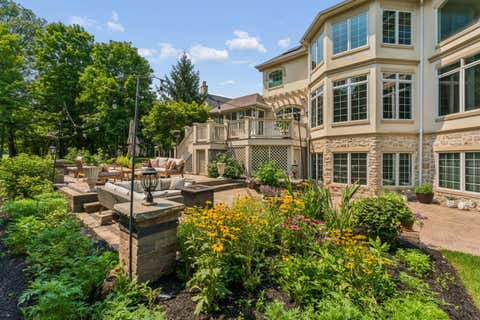 Tiny photo for 8914 Tartan Fields Drive, Dublin, OH 43017 (MLS # 226028105)