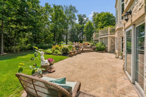 Tiny photo for 8914 Tartan Fields Drive, Dublin, OH 43017 (MLS # 226028105)