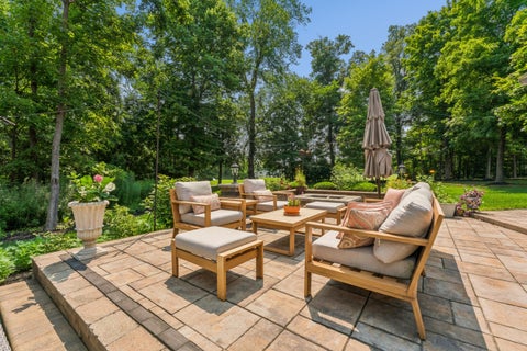 Tiny photo for 8914 Tartan Fields Drive, Dublin, OH 43017 (MLS # 226028105)
