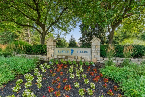 Tiny photo for 8914 Tartan Fields Drive, Dublin, OH 43017 (MLS # 226028105)
