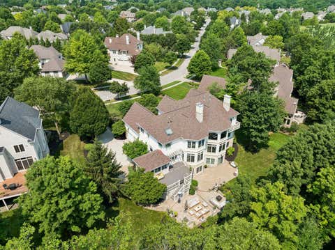 Tiny photo for 8914 Tartan Fields Drive, Dublin, OH 43017 (MLS # 226028105)