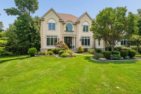 Tiny photo for 8914 Tartan Fields Drive, Dublin, OH 43017 (MLS # 226028105)