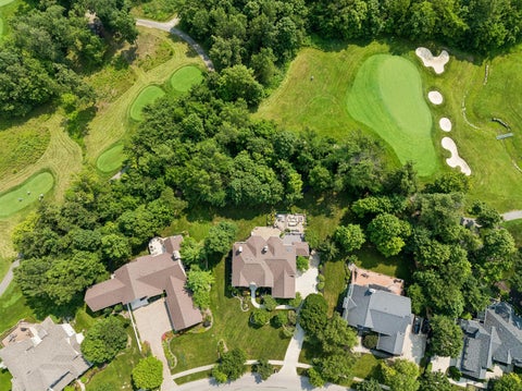 Tiny photo for 8914 Tartan Fields Drive, Dublin, OH 43017 (MLS # 226028105)