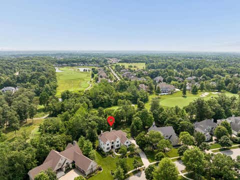 Tiny photo for 8914 Tartan Fields Drive, Dublin, OH 43017 (MLS # 226028105)