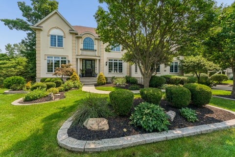 Tiny photo for 8914 Tartan Fields Drive, Dublin, OH 43017 (MLS # 226028105)