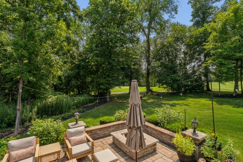 Tiny photo for 8914 Tartan Fields Drive, Dublin, OH 43017 (MLS # 226028105)