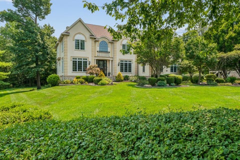 Tiny photo for 8914 Tartan Fields Drive, Dublin, OH 43017 (MLS # 226028105)
