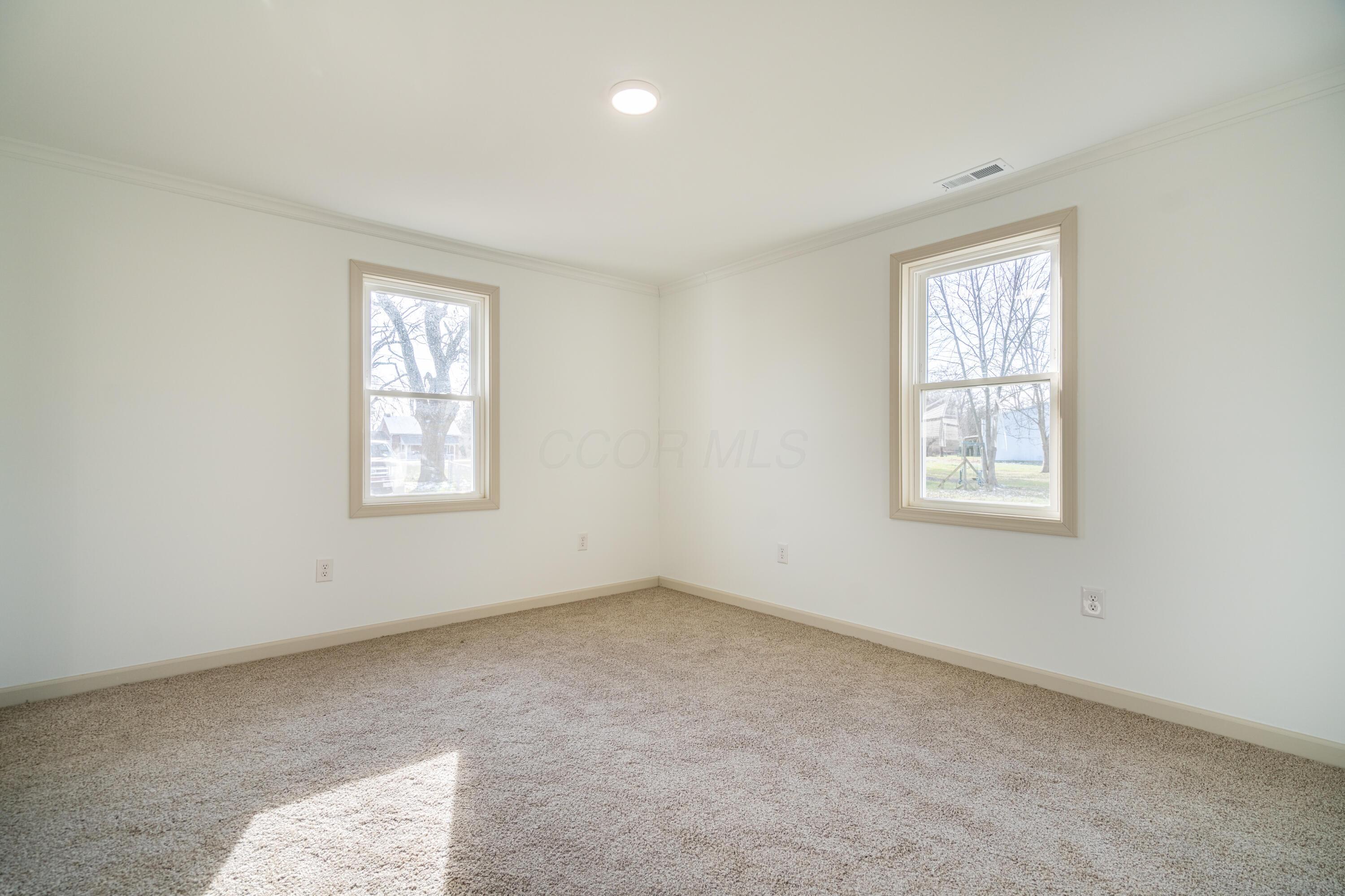 729 N Howard Street, Sabina, Ohio image 18