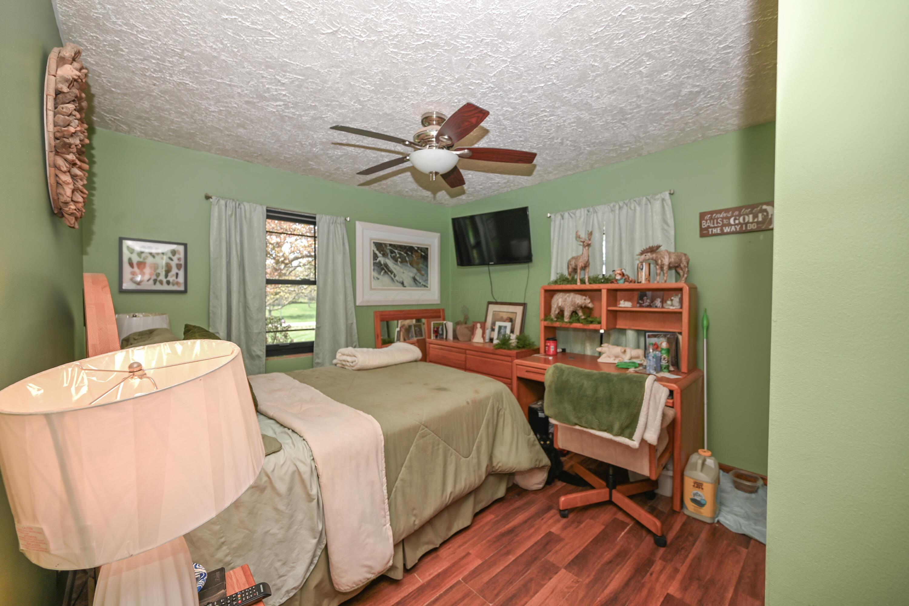 2494 Brokensword Road, Bucyrus, Ohio image 19