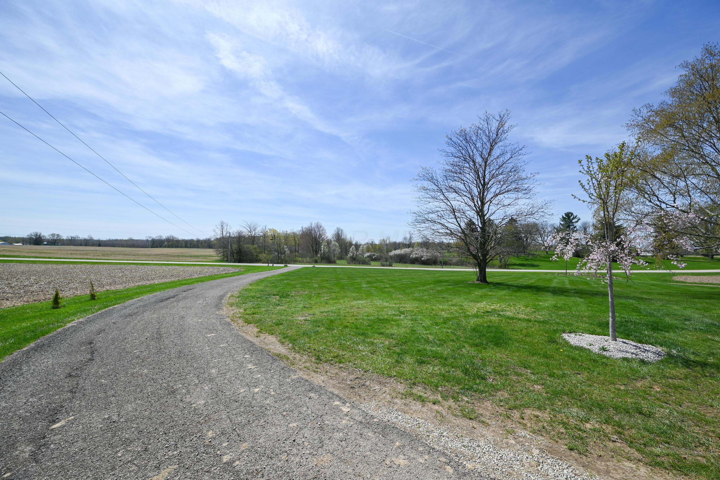 2494 Brokensword Road, Bucyrus, Ohio image 29