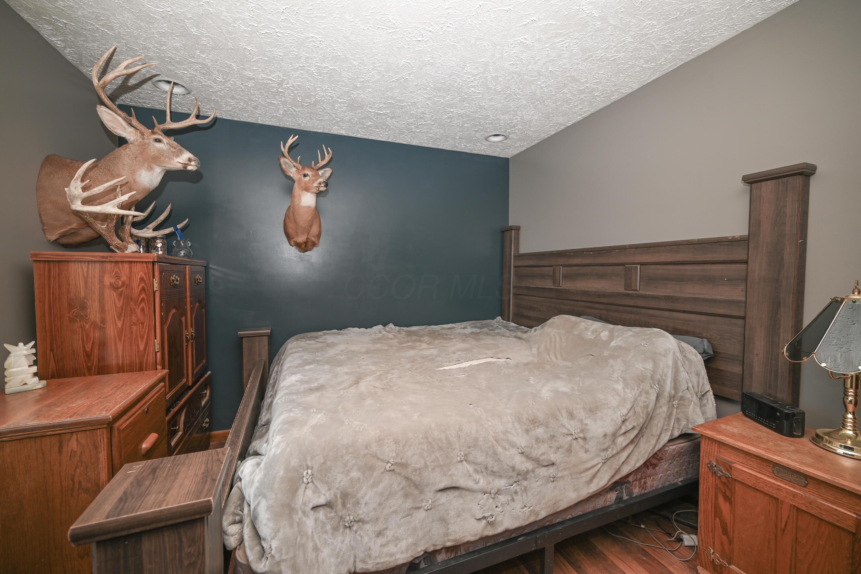 2494 Brokensword Road, Bucyrus, Ohio image 14