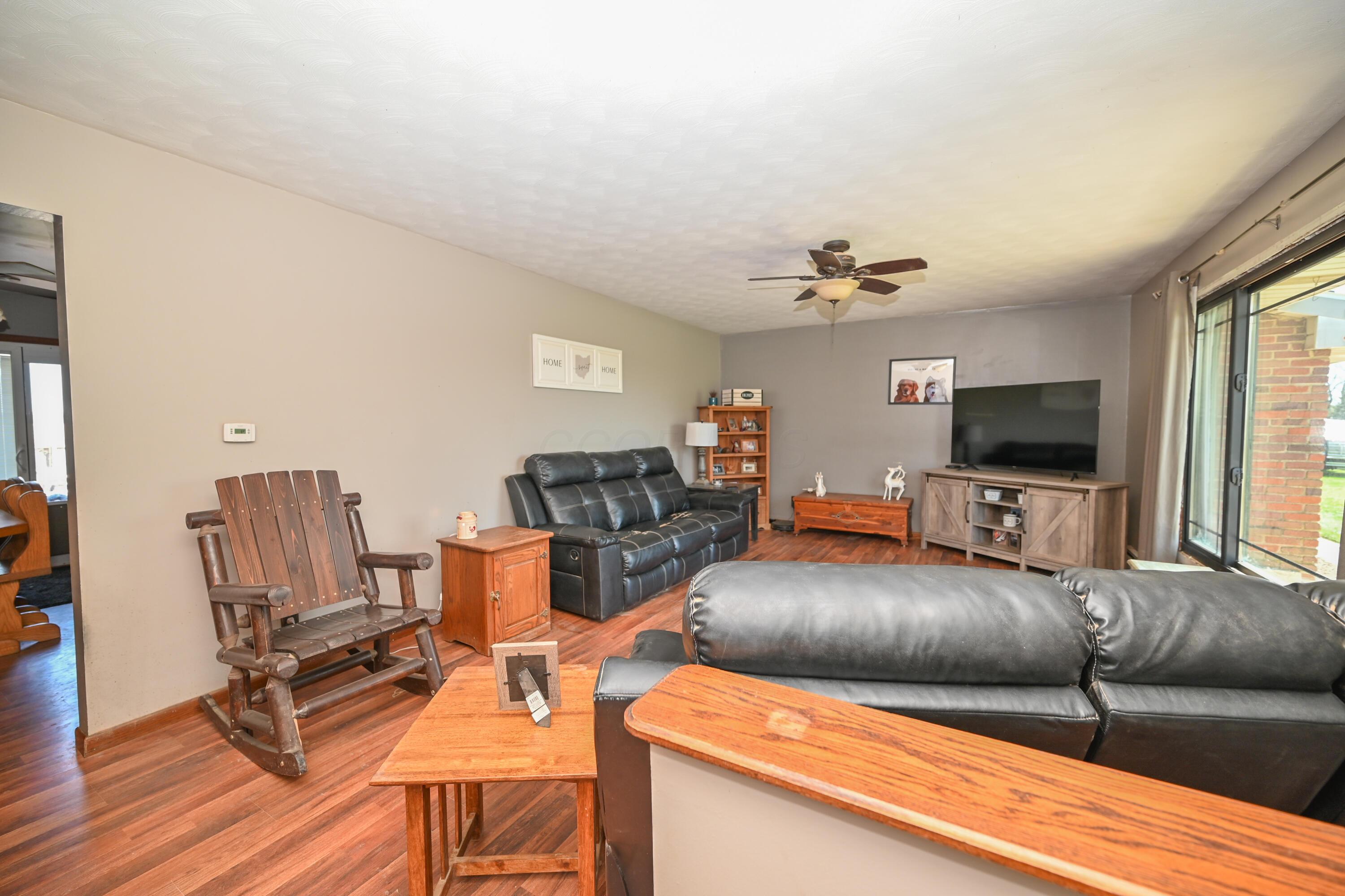 2494 Brokensword Road, Bucyrus, Ohio image 21