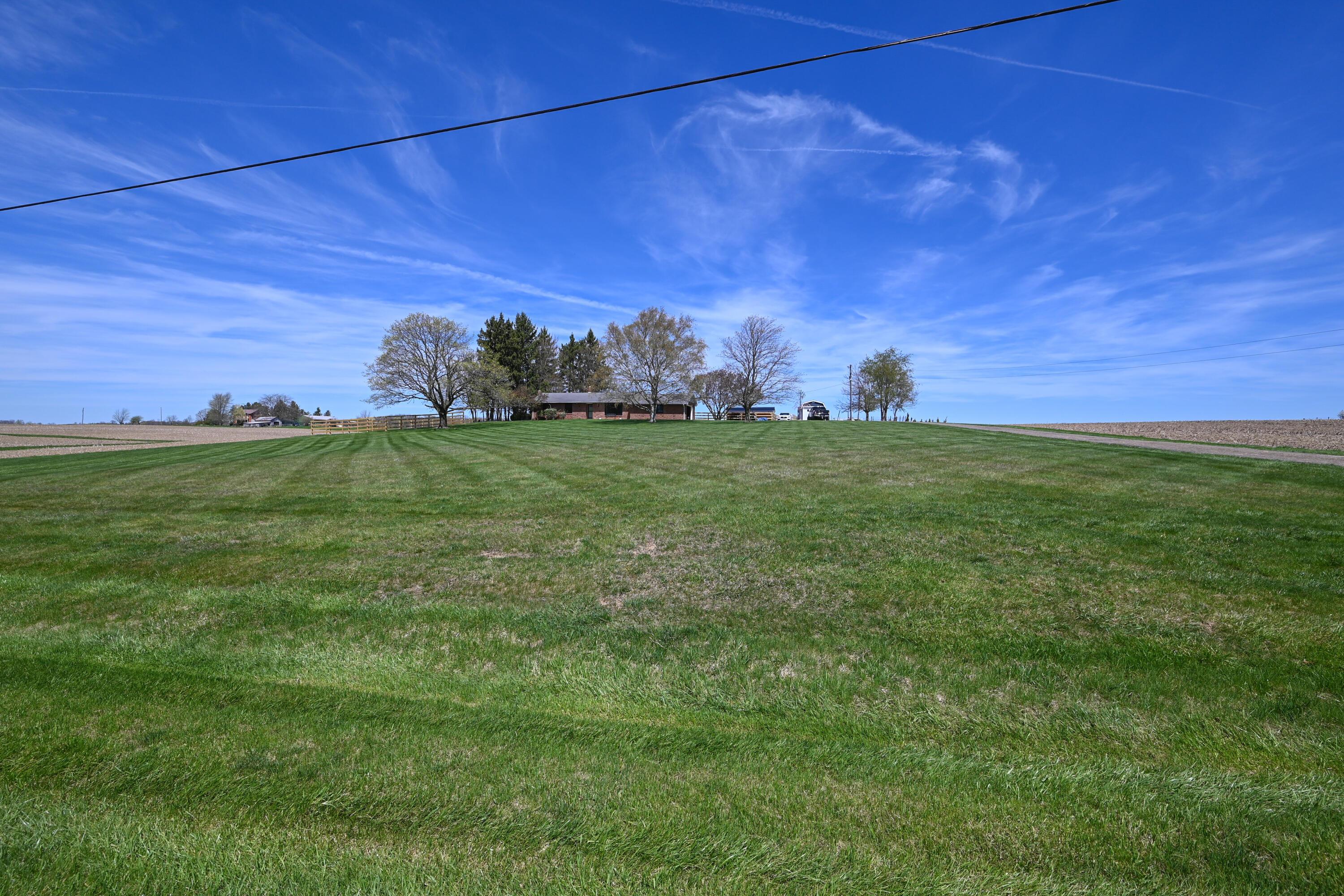 2494 Brokensword Road, Bucyrus, Ohio image 30