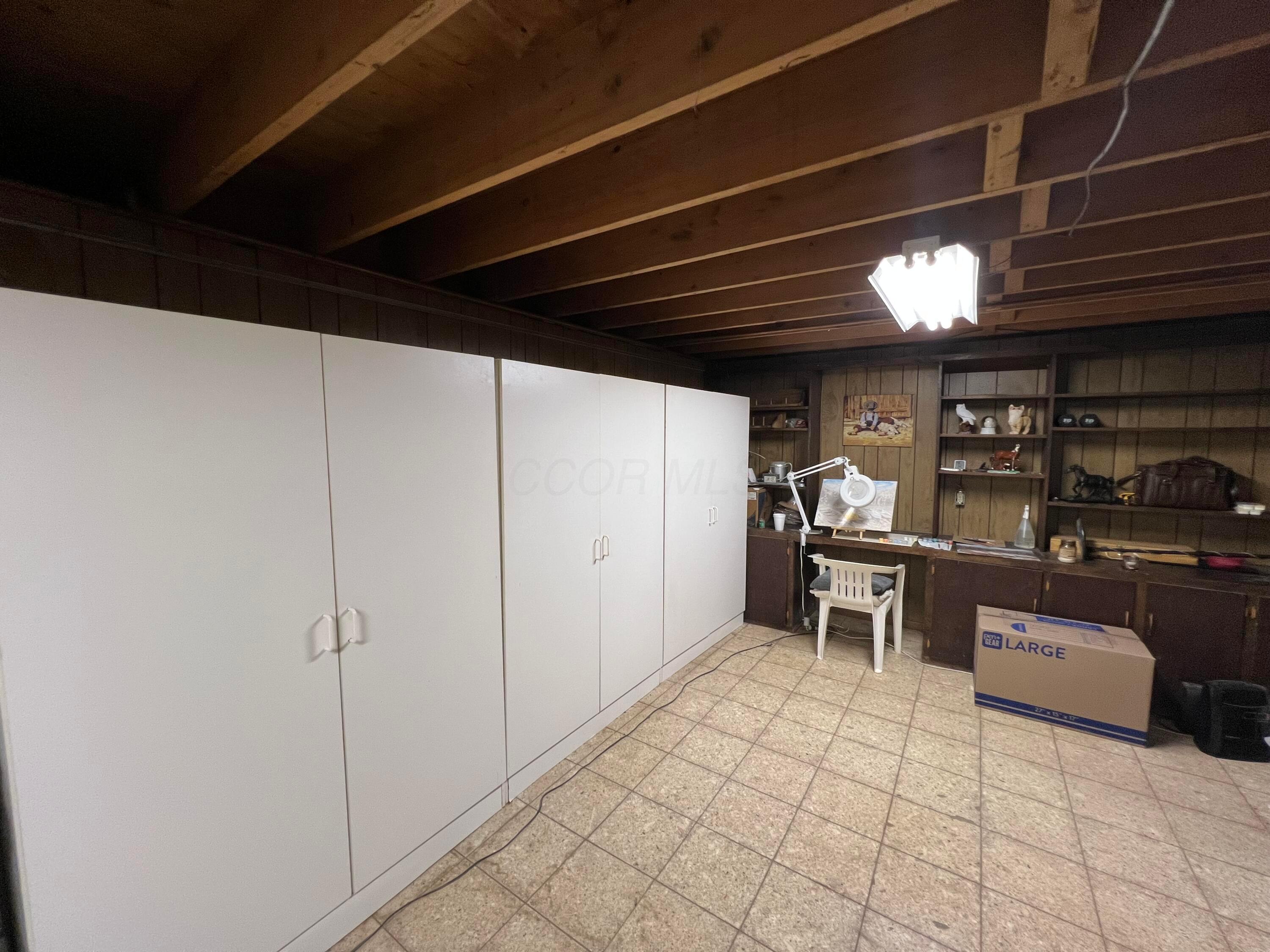 2494 Brokensword Road, Bucyrus, Ohio image 35