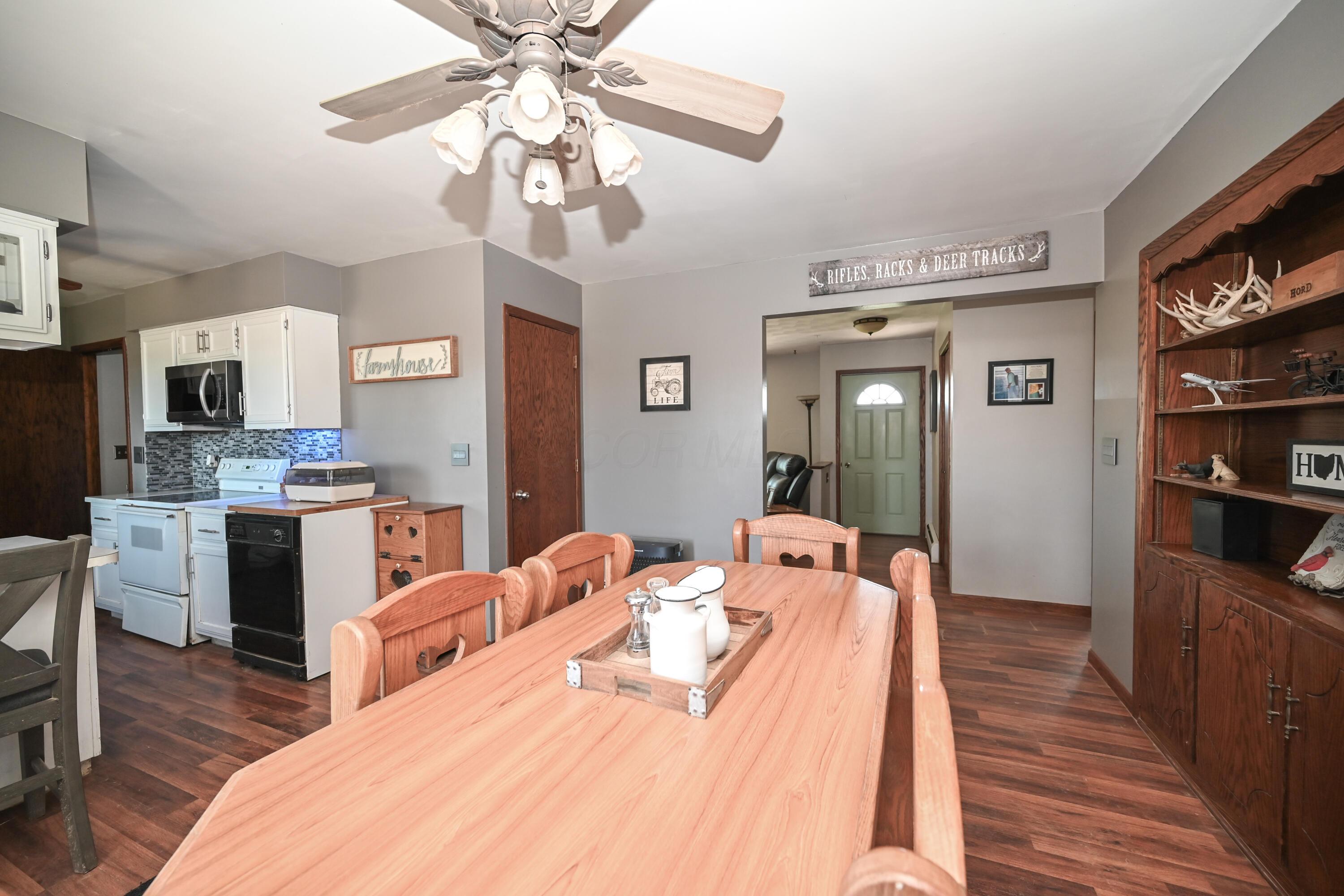 2494 Brokensword Road, Bucyrus, Ohio image 11
