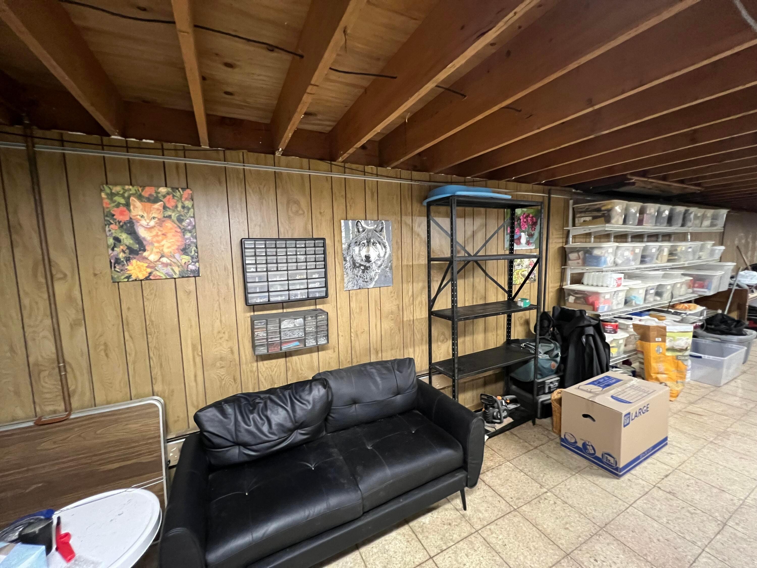 2494 Brokensword Road, Bucyrus, Ohio image 36