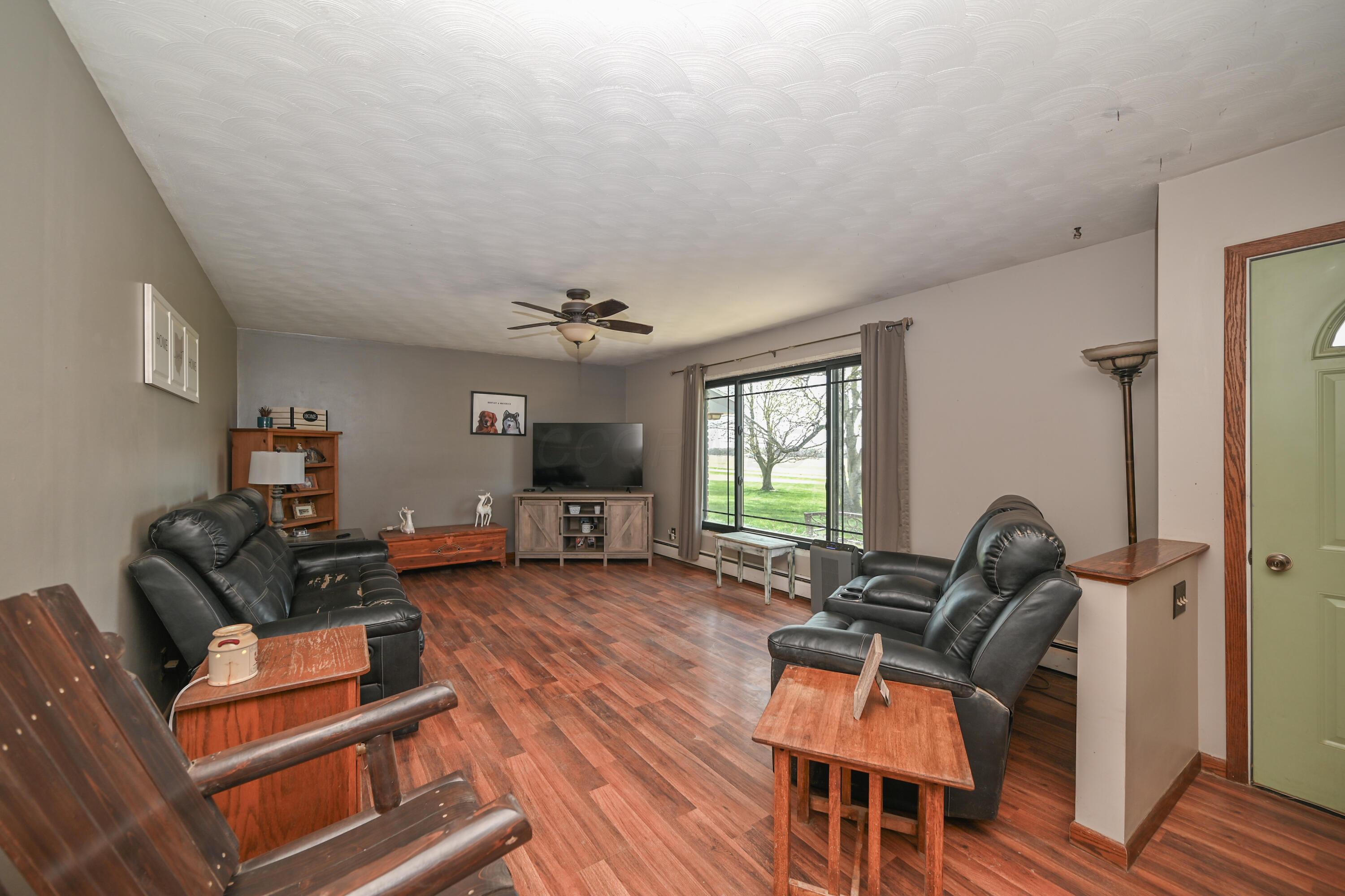 2494 Brokensword Road, Bucyrus, Ohio image 20