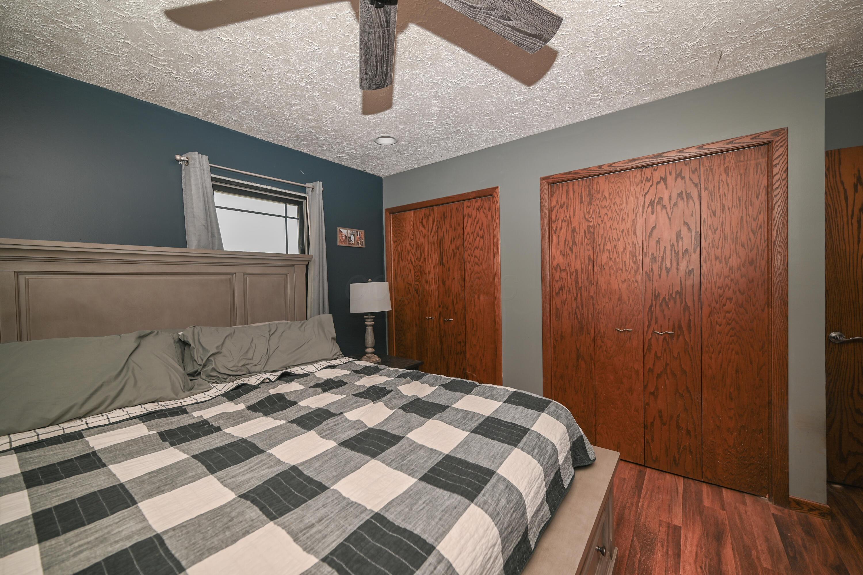 2494 Brokensword Road, Bucyrus, Ohio image 18