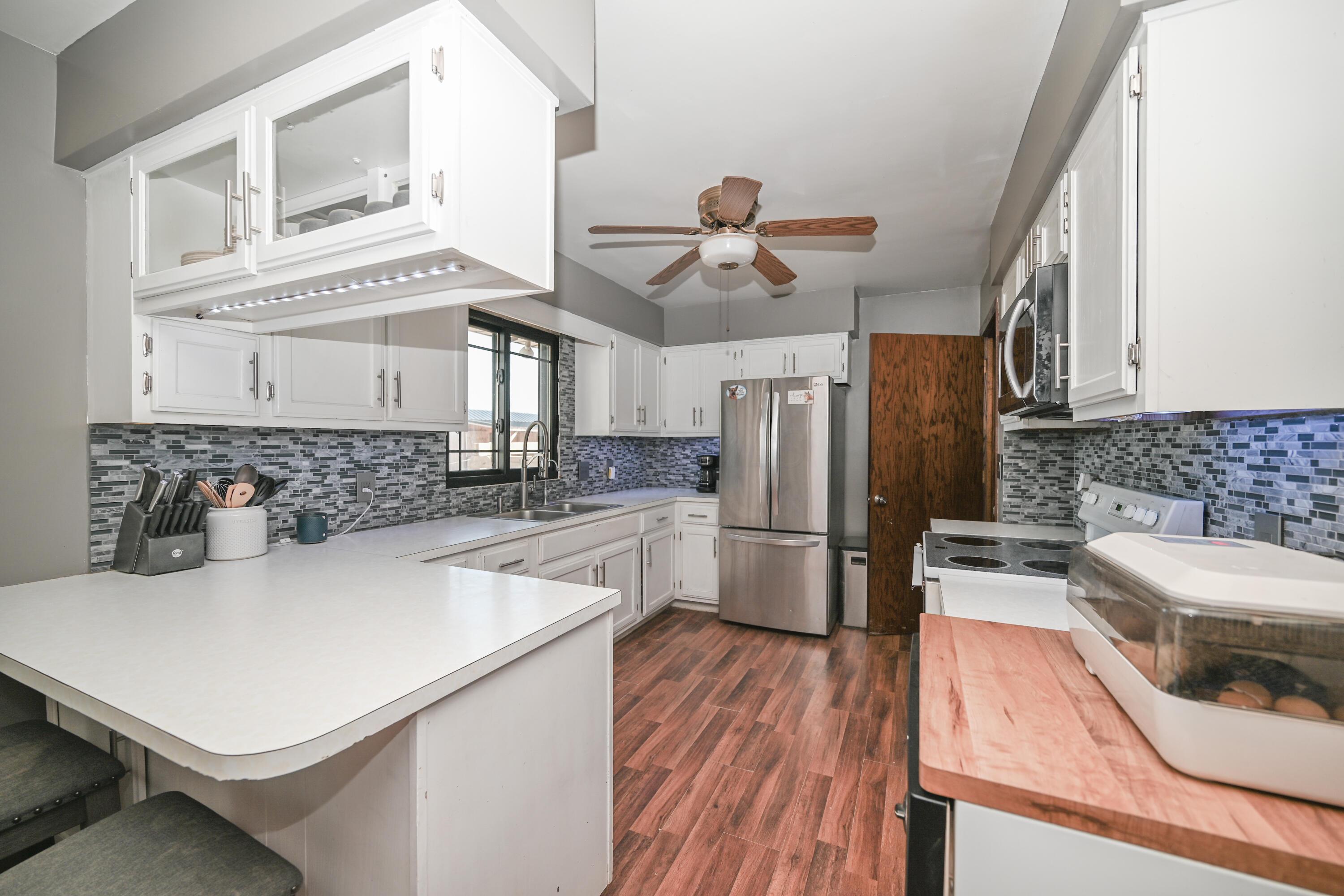 2494 Brokensword Road, Bucyrus, Ohio image 8