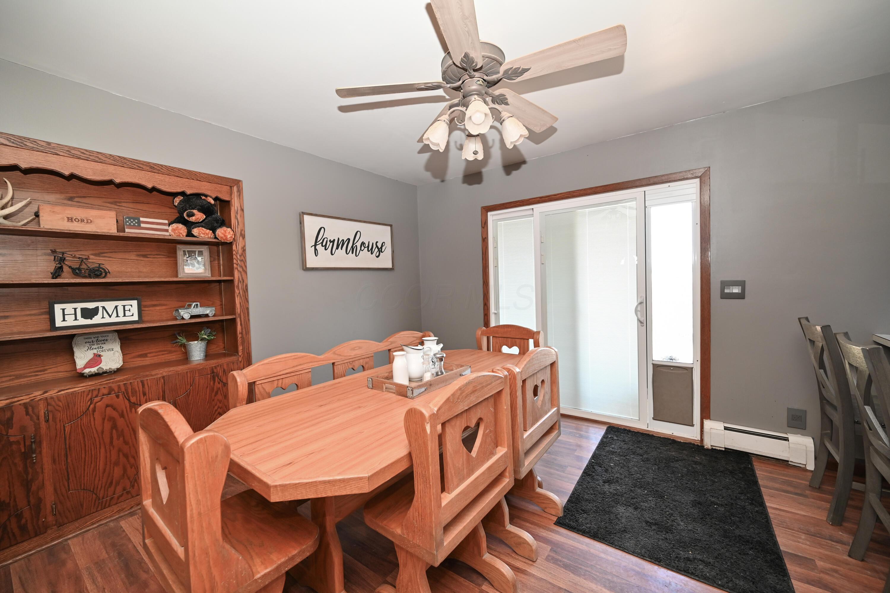 2494 Brokensword Road, Bucyrus, Ohio image 10