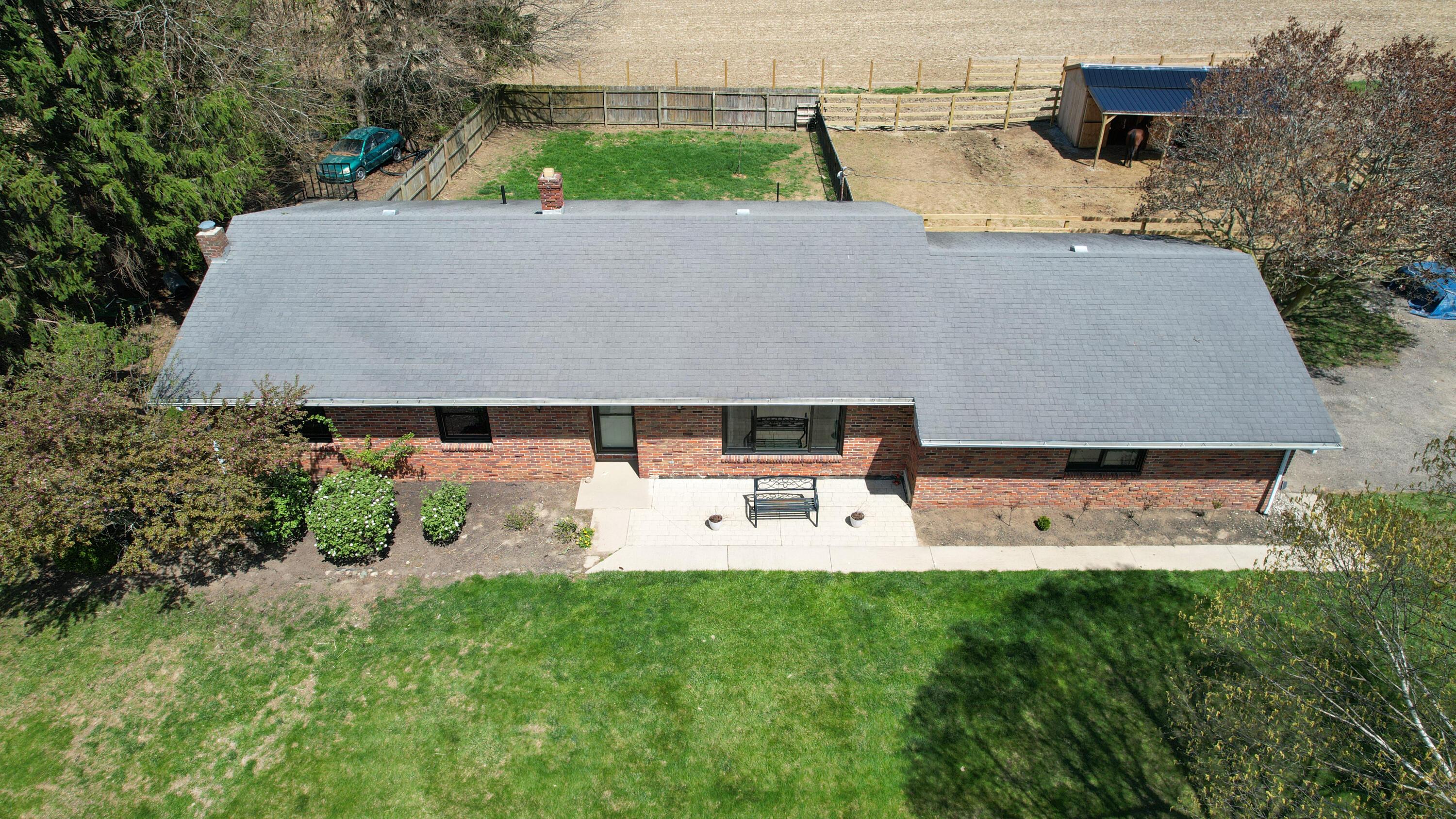 2494 Brokensword Road, Bucyrus, Ohio image 34