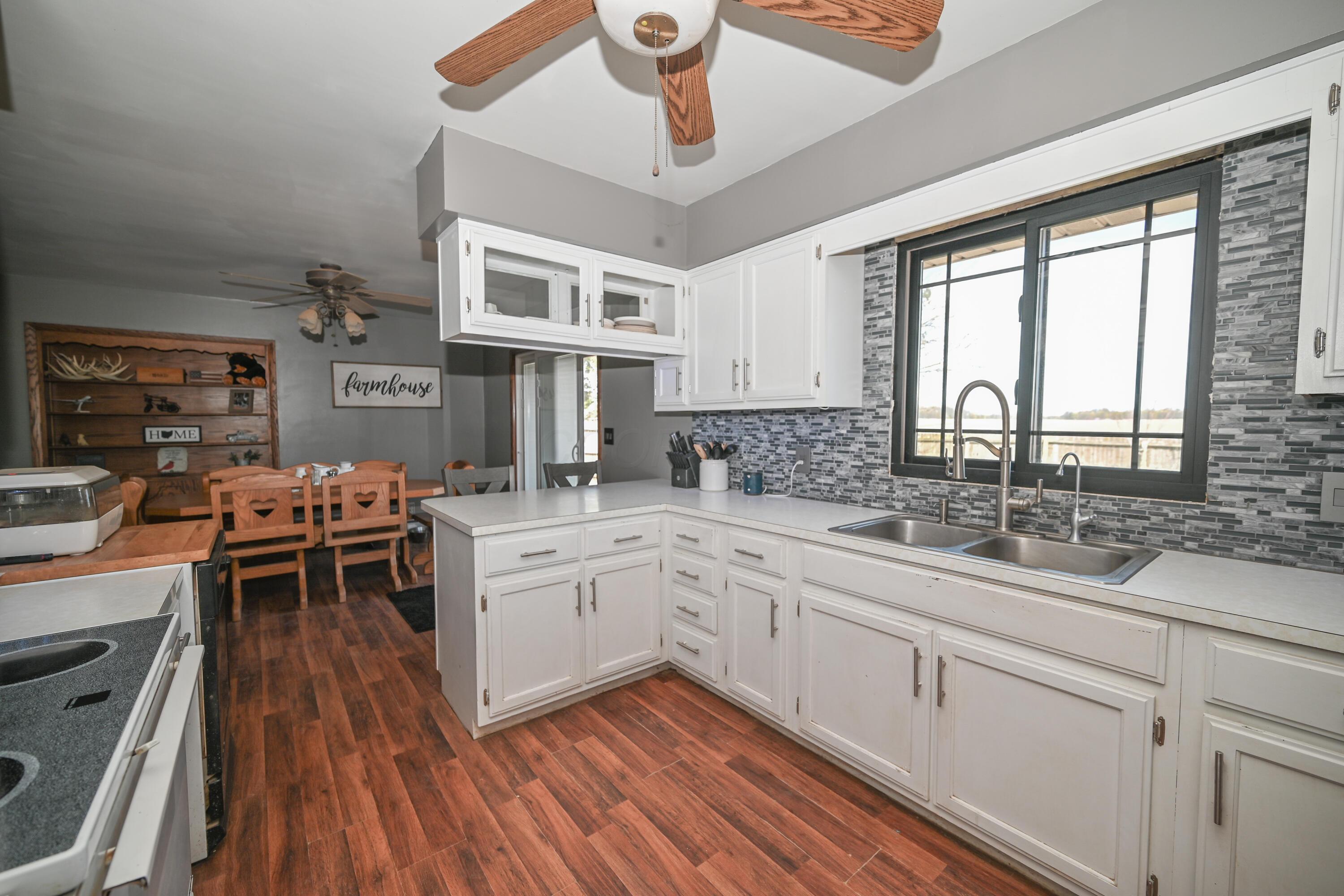 2494 Brokensword Road, Bucyrus, Ohio image 7