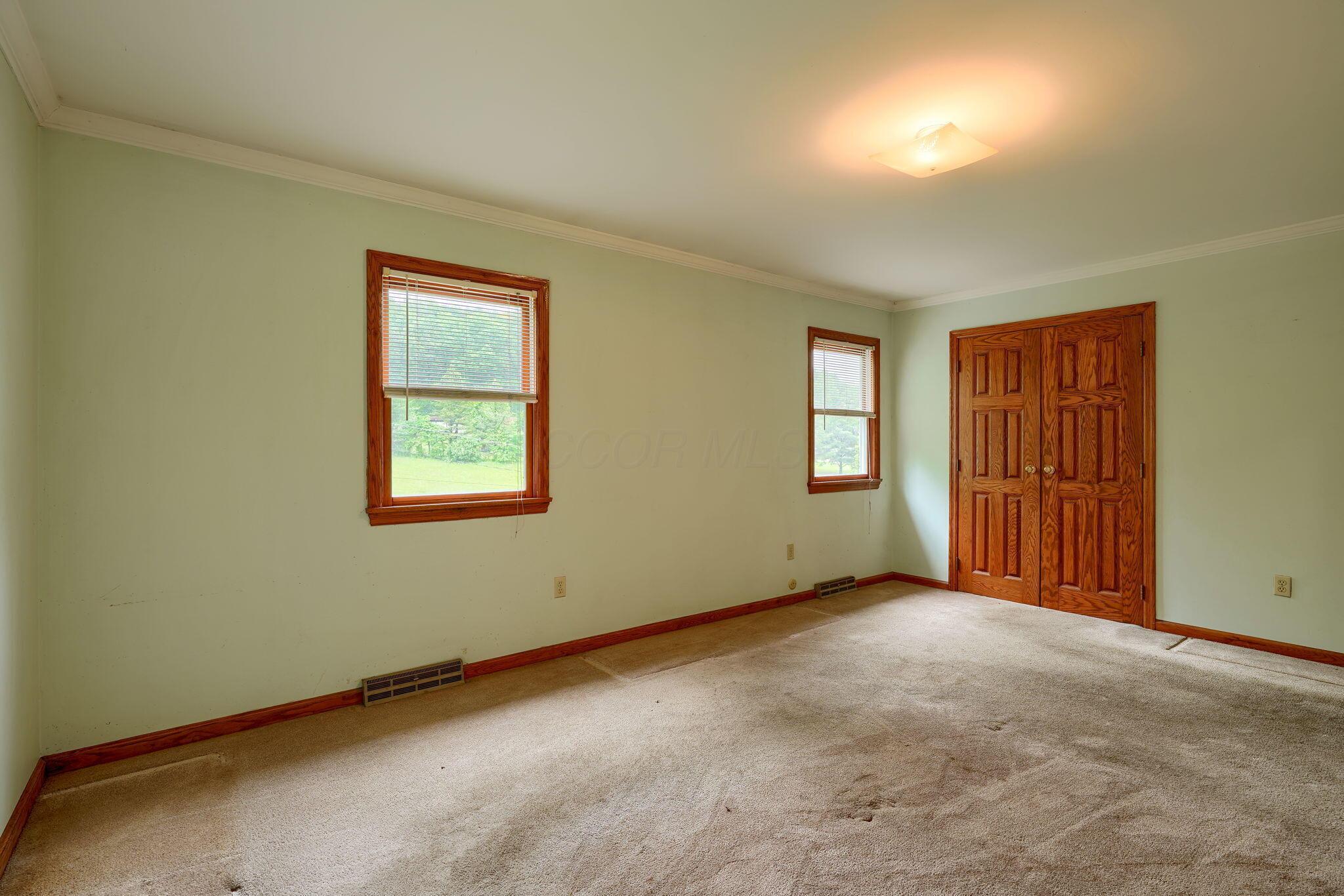 973-75 Umblebee Road, Beaver, Ohio image 12