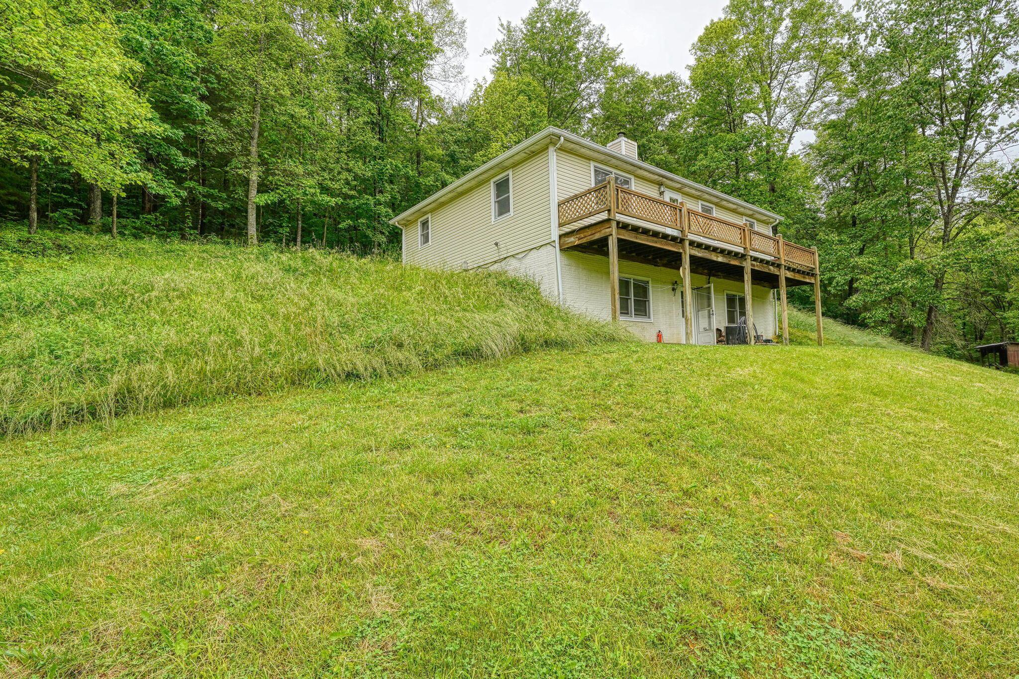 973-75 Umblebee Road, Beaver, Ohio image 22