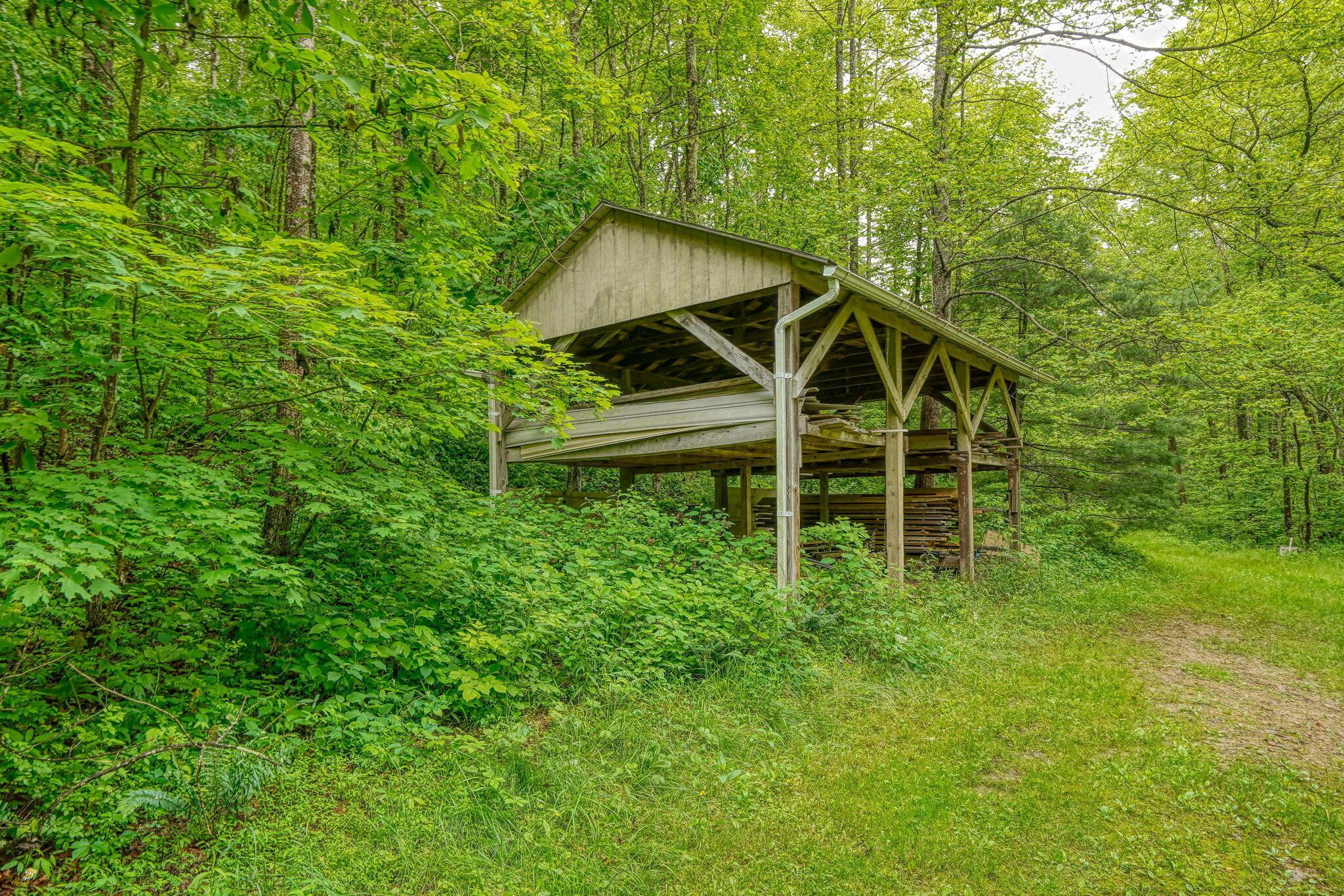 973-75 Umblebee Road, Beaver, Ohio image 28