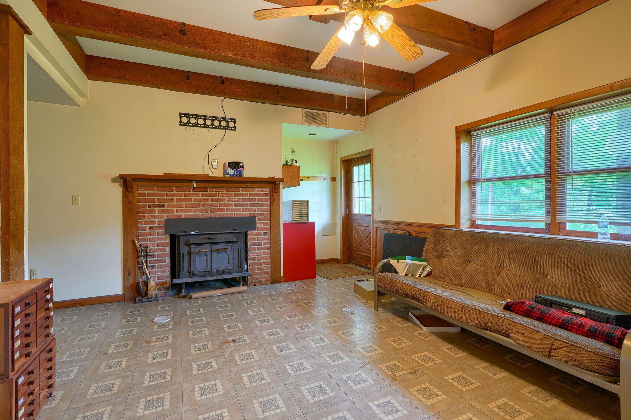 973-75 Umblebee Road, Beaver, Ohio image 17
