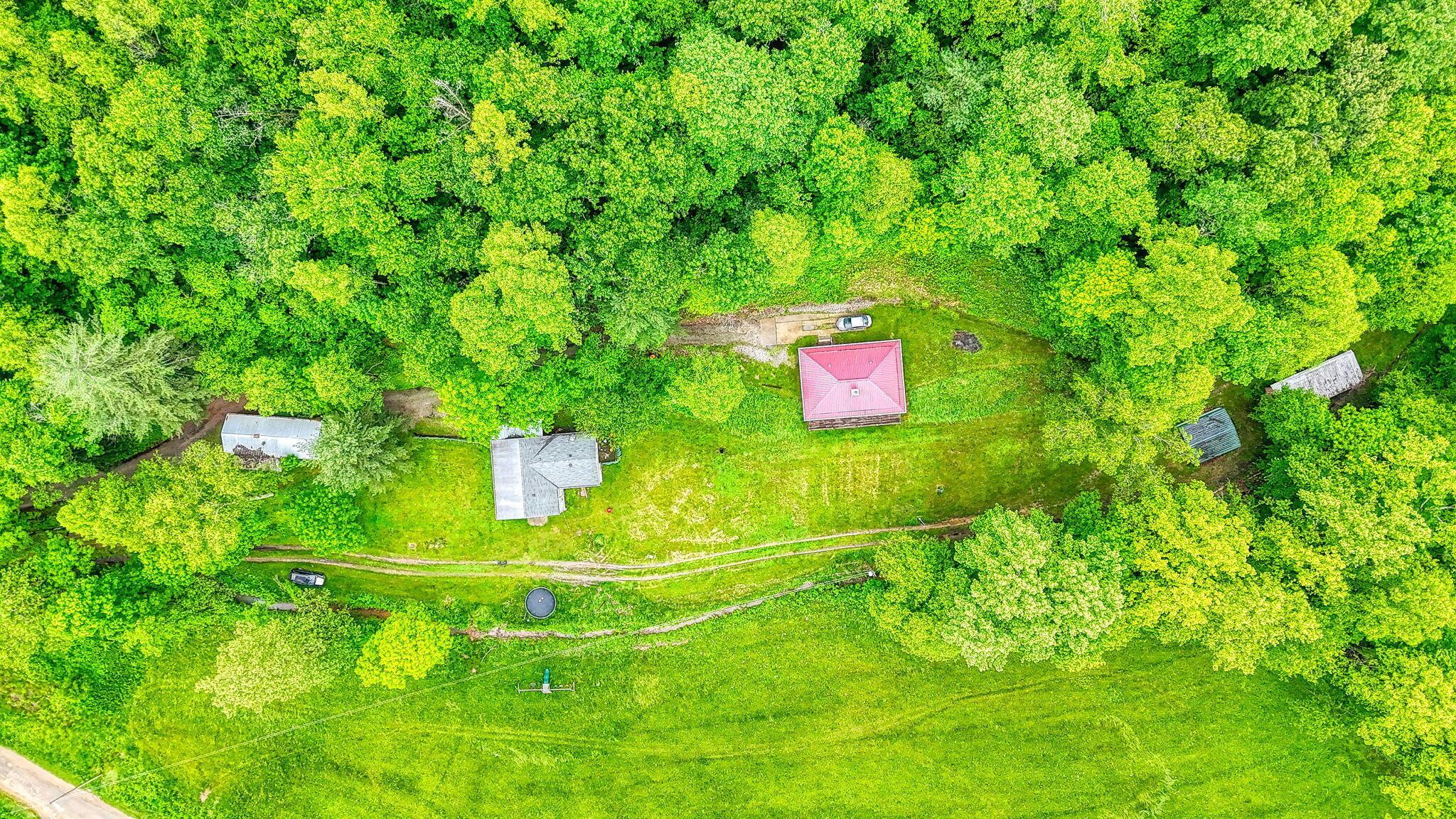 973-75 Umblebee Road, Beaver, Ohio image 31