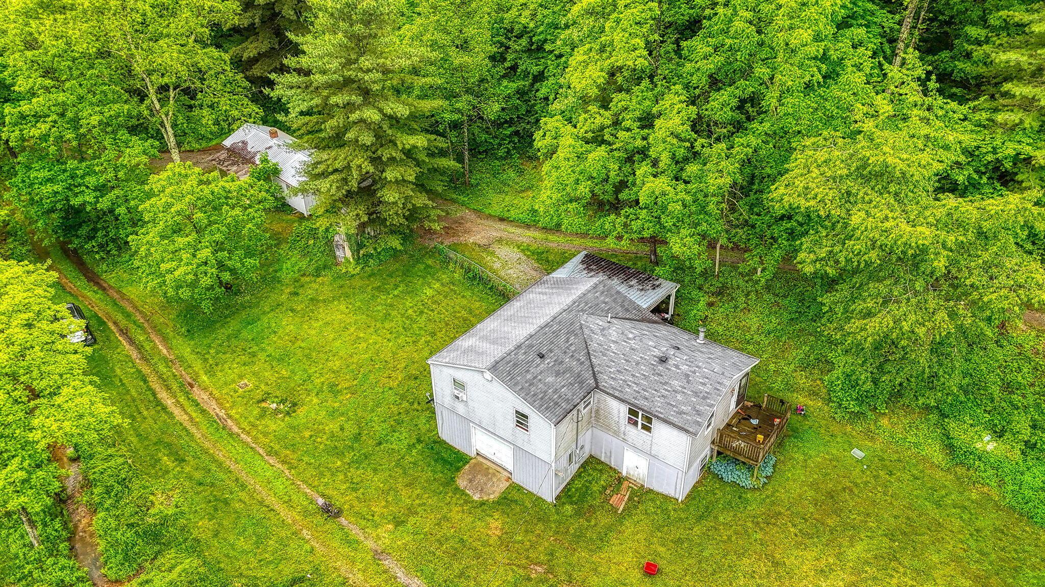973-75 Umblebee Road, Beaver, Ohio image 33