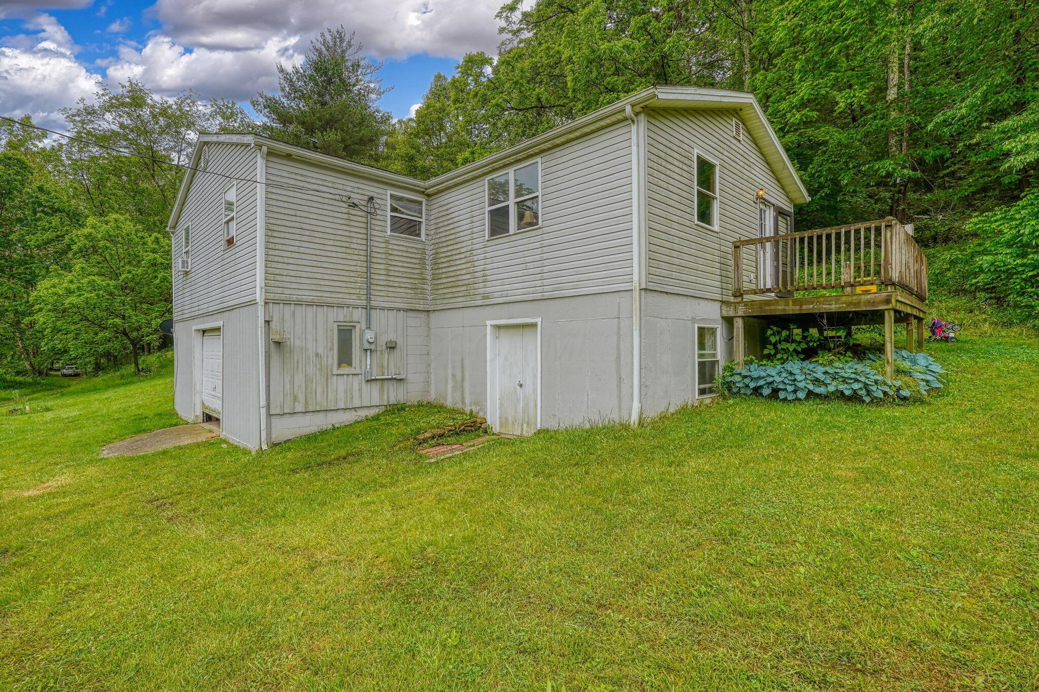 973-75 Umblebee Road, Beaver, Ohio image 23