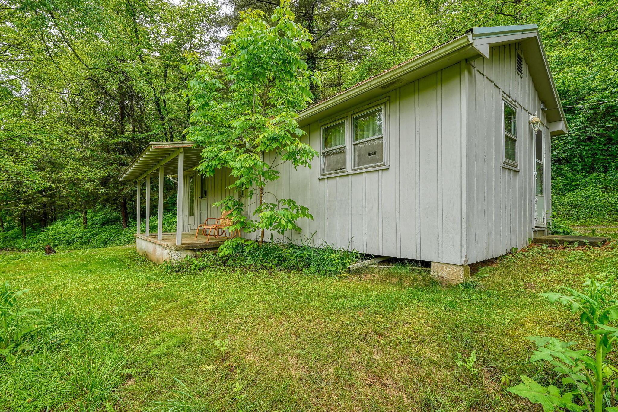 973-75 Umblebee Road, Beaver, Ohio image 25