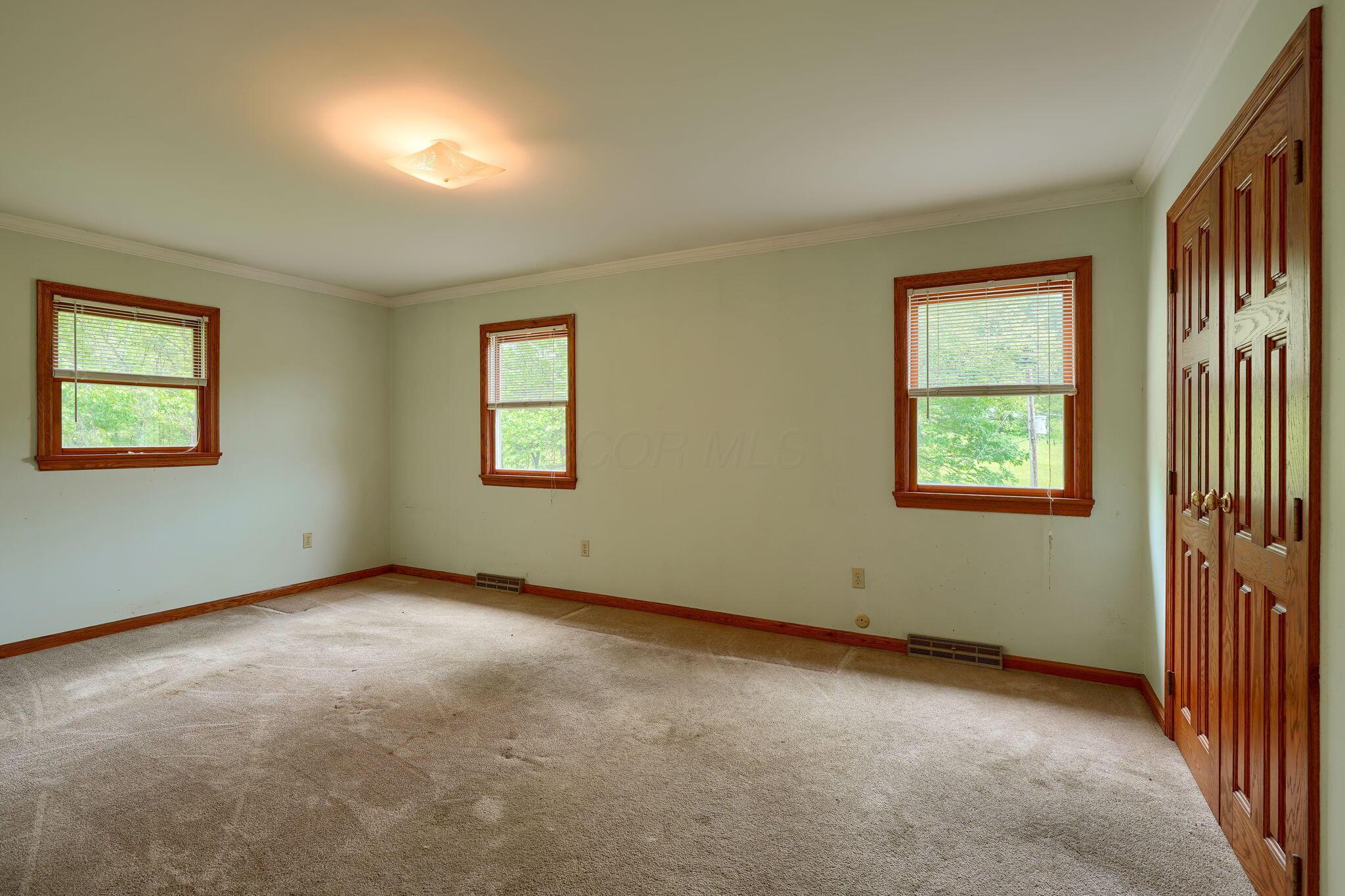 973-75 Umblebee Road, Beaver, Ohio image 11