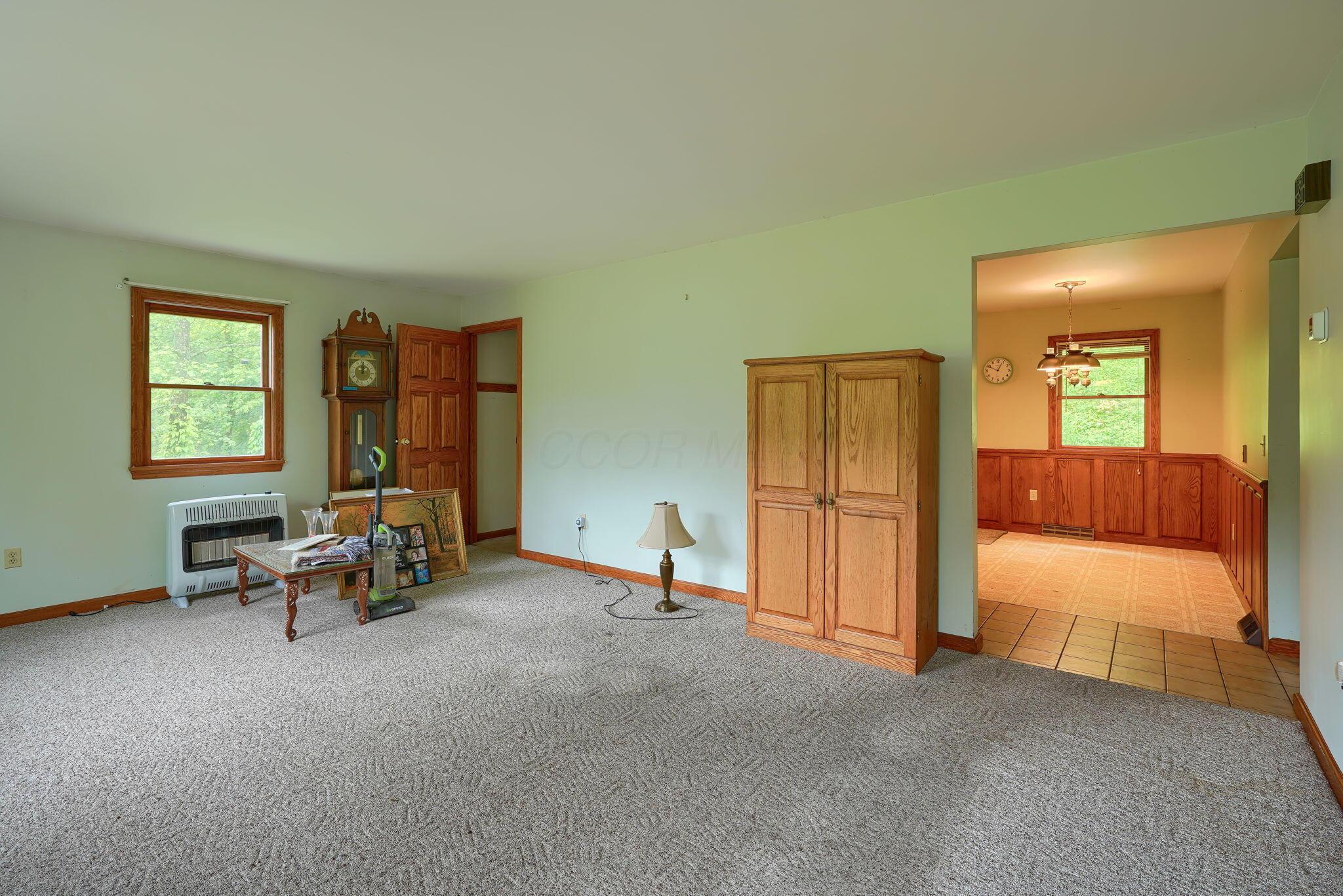 973-75 Umblebee Road, Beaver, Ohio image 5