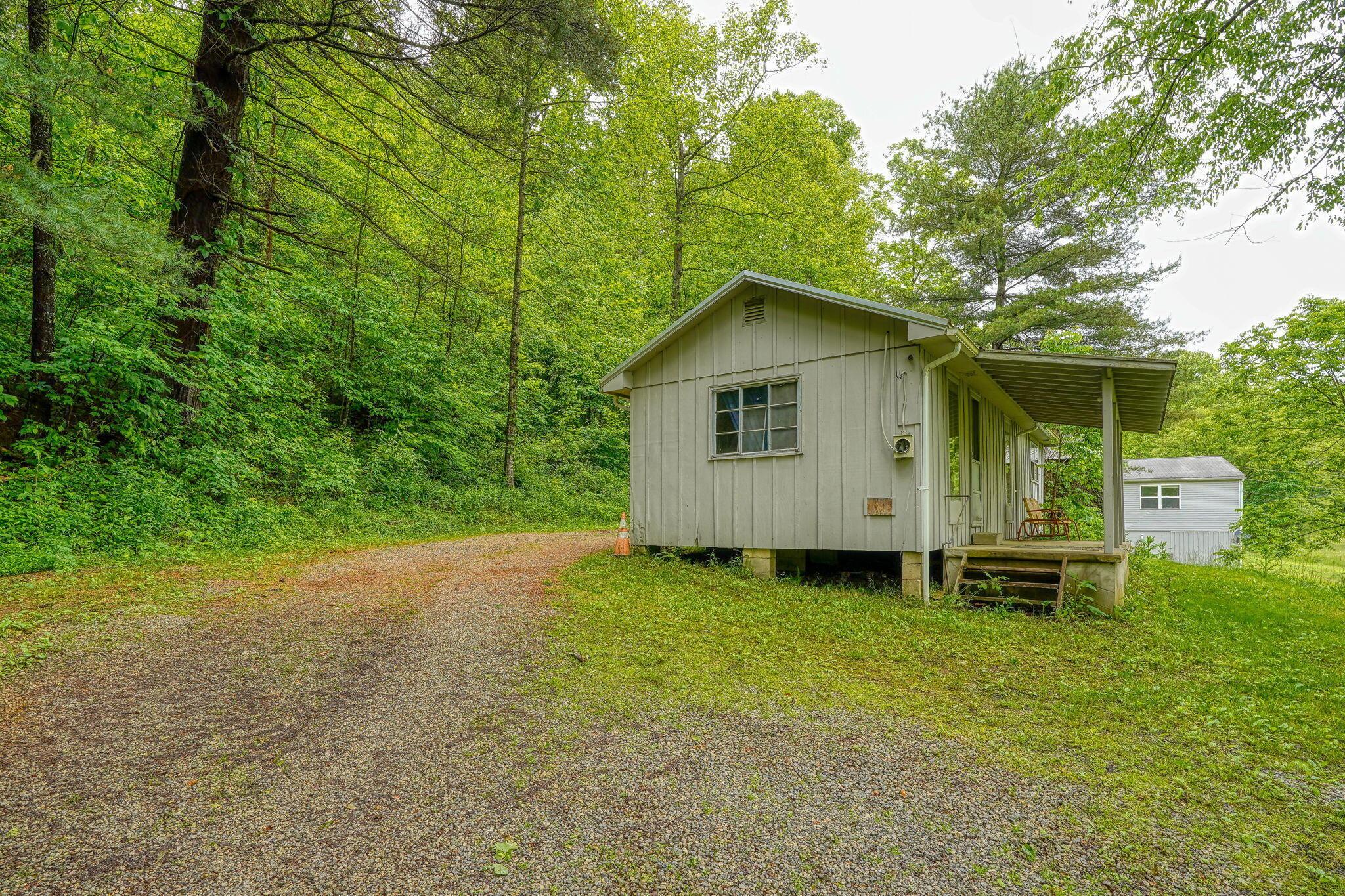 973-75 Umblebee Road, Beaver, Ohio image 26